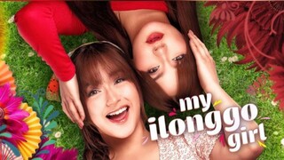 Episode 3 : My Ilonggo Girl FULL EPISODE