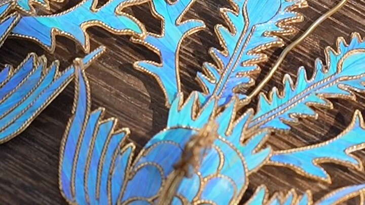 Đây có lẽ là một di sản văn hóa phi vật thể đã định sẵn sẽ bị mai một…