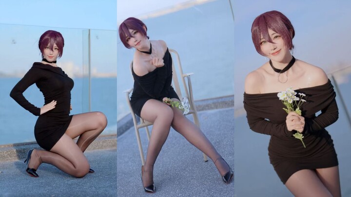 No-Pull-Ring Challenge — Is This the Lacey in Your Heart?!