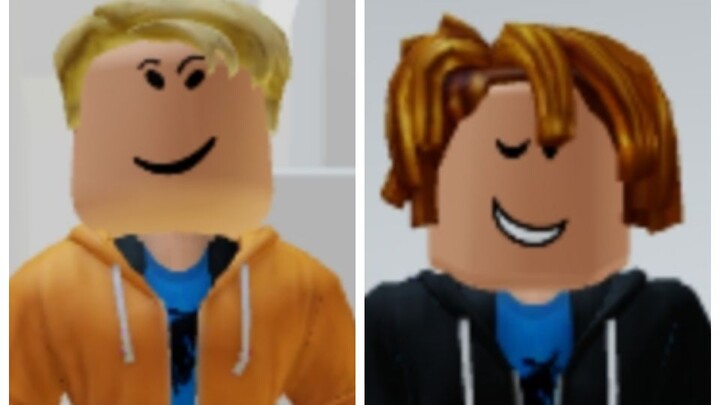 แนะนำตัวละครใหม่คลิปนี้เป็นการเอาคลิปใน YouTube มาลง