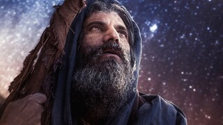 His Only Son full movie [indo sub]