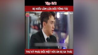 Trả lời   1 xuhuong khophimngontinh phimngontinh mereviewphim phimtrungquoc daophimtrung fyp fypシ foryou reviewphim#reviewphimhay