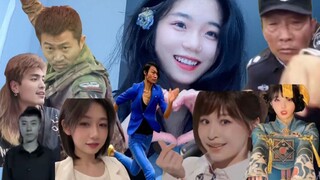 A look back at the short video influencers’ early successes in 2022