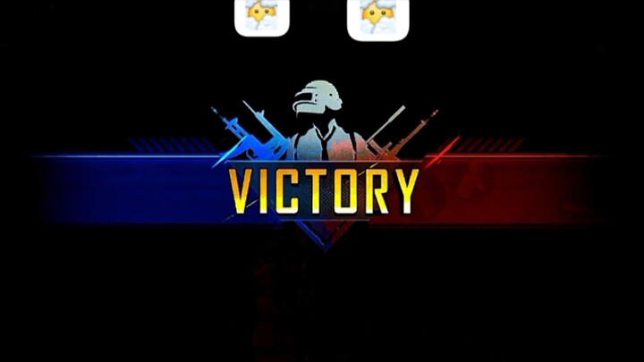 pubg 😄