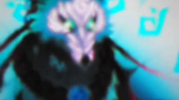 Krai Solo dungeon lv 10 💀