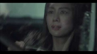 I have a lover | Kim Hyun-joo || Ji Jin-hee | At ang hirap - Angeline Quinto