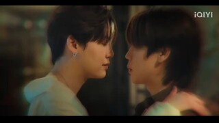 revamp ep9