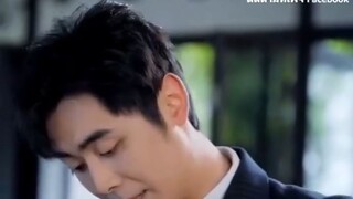 ชินเย่วกับลูกน้อยทั้ง 7