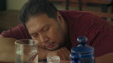 "Keluarga Besar"