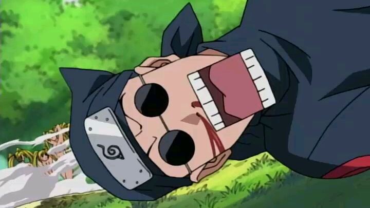 Naruto Kid (S1) Episode 02 {Tagalog Dubbed}