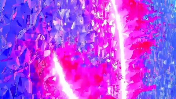 cartoon ( Like and follow) thank you