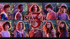Stranger Things S03E05