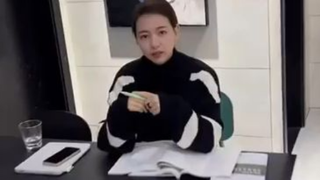 Anh em Tiểu Dương phần 143 - Gia đình hài hước - Crazy Brothers Couple Engsu