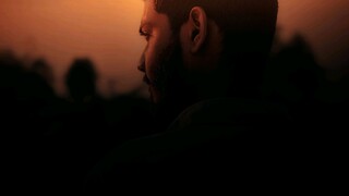 Edit