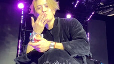 【王嘉尔】MM2应该明年才会出🥺我等!!!