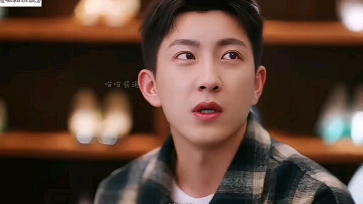 แม้ความรักจะงดงามเพียงใด ก็สู้แรงปะทะของความเป็นจริงไม่ได้!
