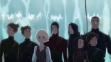 Fena: Pirate Princess [S1 - EP 10] (English Sub)