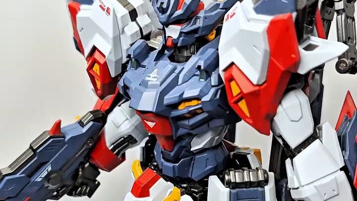 Alloy finished models under 300 yuan, I didn't expect the price to be reduced! Pinduoduo affordable 
