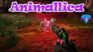 Where to find the Stun Gun - Animallica | Tips, tricks & tutorials