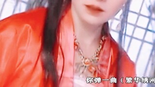 卧槽！刘星你给你妈气成啥样了？