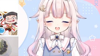 Loli Jepang terbang ke Sichuan dan merasakan udara menjadi pedas