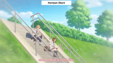 Tóm Tắt Anime_ _ 10 cm Tình Yêu _ _ Phần 3_3 _ Review Anime I Teny Sempai-2