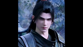 Xiao Yan 🥶 Now Going To New Challenges | Battle Through The Heavens Heavenly Mountain Blood Pool