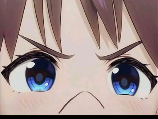 明知有冰，为何不避