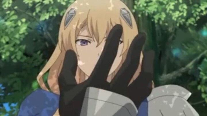 anime terbaru