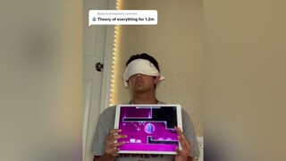 Reply to  imagine this blowing up fypシ geometrydash GEICOLipSync viral tiktokforyou NotAPerfectPerson