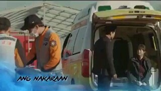 Black ep 30 tagalog dubbed