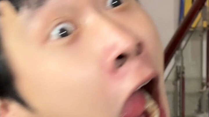 There is only one truth.