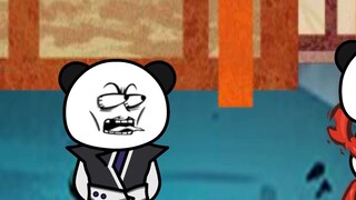 Tentacles of the Underground Beast