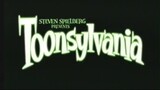 Toonsylvania (1999)