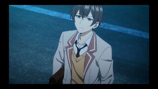 คุณอาเรียตัวข้างๆ พูดรัสเซียหวานใส่และหัวใจจะวาย ep5 พากย์ไทย
