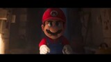 The Super Mario Bros. Movie _ Watch Full Movie Free :link In Description