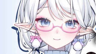 Super useful! Slicing tutorial that you can learn even without any basic knowledge! Learn it in 8 mi