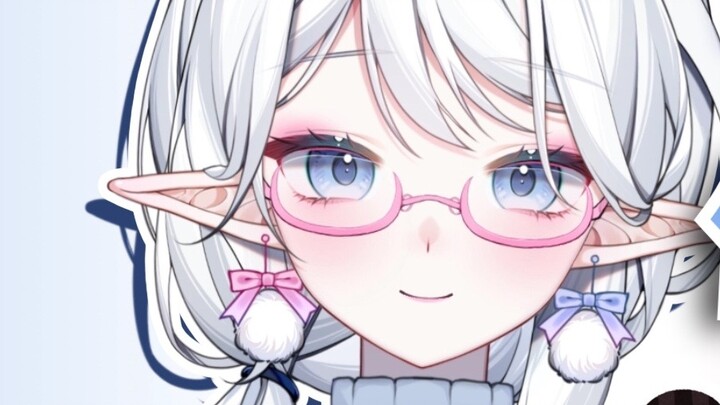 Sangat bermanfaat! Tutorial mengiris yang bisa dipelajari bahkan tanpa pengetahuan dasar! Pelajari d