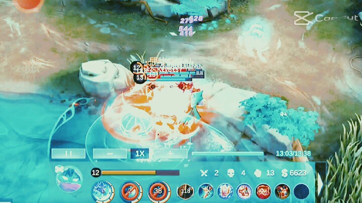 moontage atlas
