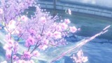 [Jianwang III/Ming Song] Bunga purnama (tambahan "khusus" budak kucing)
