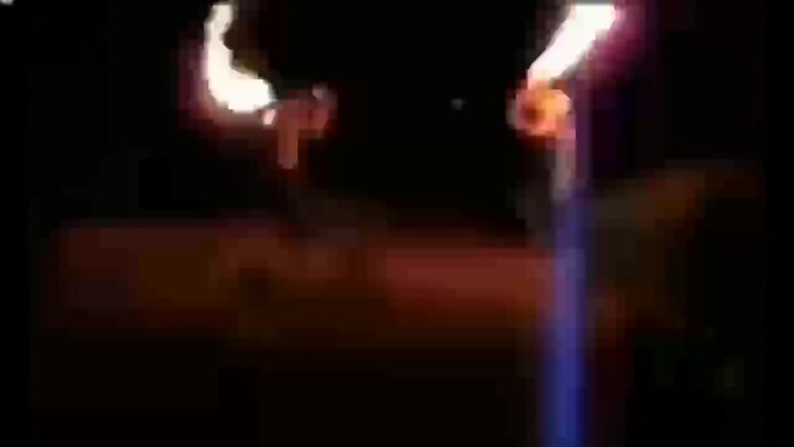 ตอนจบของเรื่องขึ้นอยู่กับฉัน