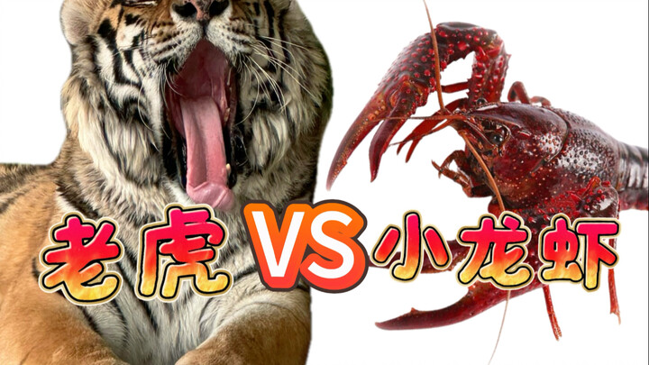 ของนี้กินแล้วหอมจริงๆ เลย