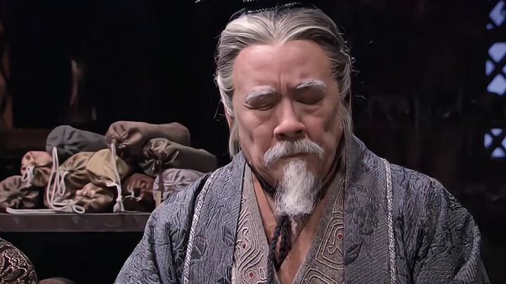 Không người đàn ông nào có thể từ chối cô mèo nhỏ # Ninh Tĩnh..