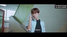Love for Love's Sake- ep 2