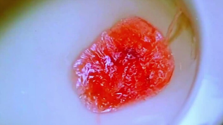 Episode 2: Childhood Trauma Series (Born at an Unlucky Hour)