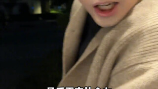 مواعدة سريعة