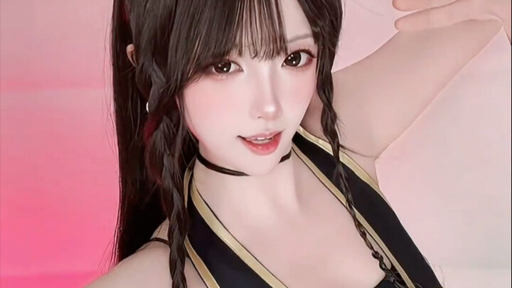 อย่าลืมกินเกี๊ยวนะ!