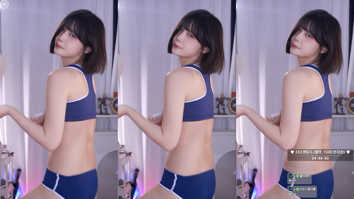 [The Kind Village Chief Next Door] Just Released a New Video—Follow for Updates!