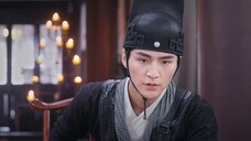 An Old Magic (2023) คดีปริศนานักมายากล EP 3 [ซับไทย]