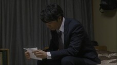 Akira to Akira2017 ep04 (JP) sub thai